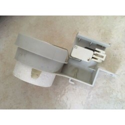 SENSORE  ANTIALLAGAMENTO COMPLETO PER LAVASTOVIGLIE HOTPOINT ARISTON  LFT216A  USATO