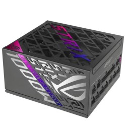 Power SupplyAsus ROG Strix 1000P (90YE00W1-B0NA00) 1000W