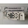 SCHEDA COMANDI COD. 46006048 PER LAVATRICE CANDY CTDF 1006/L-01 USATO VLX