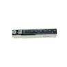 SCHEDA COMANDI PER LAVASTOVIGLIE HOTPOINT ARISTON LFT216A COD AZ183-00339-1-9032 COD PROD 482000032103 USATO