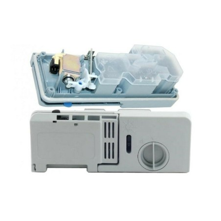 ELETTRODOSATORE PER LAVASTOVIGLIE HOTPOINT ARISTON LFT216A TYPE 542 COD PROD 482000029758 USATO