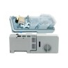 ELETTRODOSATORE PER LAVASTOVIGLIE HOTPOINT ARISTON LFT216A TYPE 542 COD PROD 482000029758 USATO