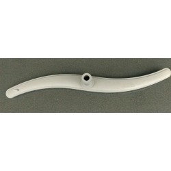 GIRANTE INFERIORE PER LAVASTOVIGLIE HOTPOINT ARISTON LFT216A COD PROD  482000030454  USATO