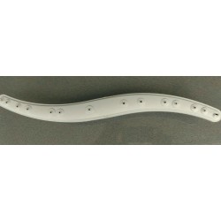 GIRANTE INFERIORE PER LAVASTOVIGLIE HOTPOINT ARISTON LFT216A COD PROD  482000030454  USATO