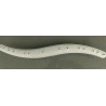GIRANTE INFERIORE PER LAVASTOVIGLIE HOTPOINT ARISTON LFT216A COD PROD  482000030454  USATO
