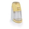 TERMOZETA GRANITONE ICE CRUSHERS 60w 300g