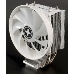 Cooler Xilence M403-PRO WHITE ARGB Multisocket