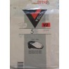 SACCHETTI ASPIRAPOLVERE VOLTA ORIGINALI V2 COMPATIBILE CON VARI MODELLI (COD 27307) 5 PEZZI  NUOVO