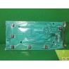 SCHEDA COMANDI COD. 41014791, CANDY  CS2075 / CANDY  CS2 105-01  USATO
