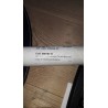 barra led micro 413mm L neutra touch button ital pek cod 08616110