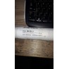 profilo led micro 413mm 6w ul ital pek cod. 08616111
