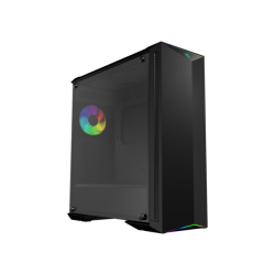 PC- Case MSI MPG GUNGNIR 100