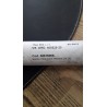 barra regledde fredda cm 120 ital pek cod. 08616068