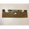 SCHEDA COMANDI COD. 4619730 PER LAVATRICE WHIRLPOOL AWT8105 usato agx
