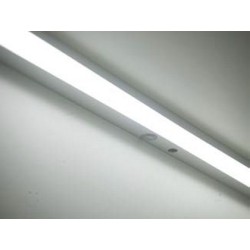 barra regledde fredda cm 120 ital pek cod. 08616068
