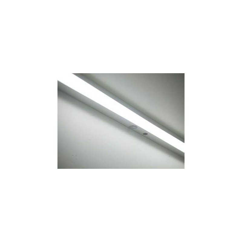 barra regledde fredda cm 120 ital pek cod. 08616068