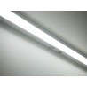 barra regledde fredda cm 120 ital pek cod. 08616068