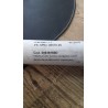 profilo led 1043mm dx micro 12x11 ital pek cod. 08616160D