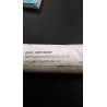 barra regledde calda cm 120 ital pek cod.08616069