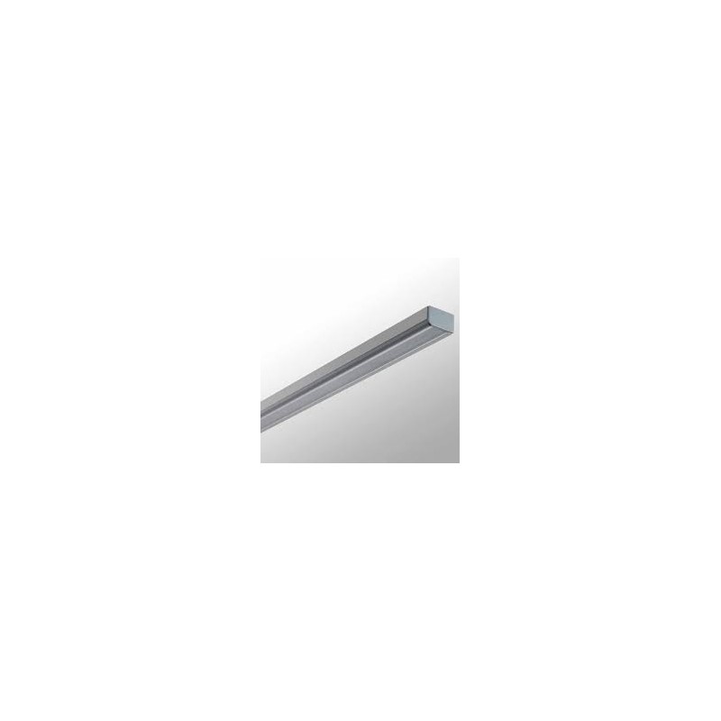 barra led sottopensile filo4 piatti 30w 150cm 4000k cod.08616010 ital pek