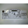 SCHEDA COMANDI COD. 461973071105 LAVATRICE WHIRLPOOL AWT9120/1  usato agx