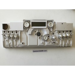 SCHEDA COMANDI COD. 461973071105 PER LAVATRICE WHIRLPOOL AWT9100/1 usato