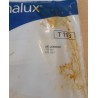 SACCHETTI ASPIRAPOLVERE MENALUX  T193 COMPATIBILE CON VARI MODELLI DI ASPIRAPOLVERE (COD 257.93) 5 PEZZI  NUOVO