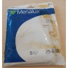 SACCHETTI ASPIRAPOLVERE MENALUX  T193 COMPATIBILE CON VARI MODELLI DI ASPIRAPOLVERE (COD 257.93) 5 PEZZI  NUOVO