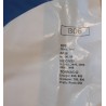SACCHETTI ASPIRAPOLVERE MENALUX B06 COMPATIBILE CON VARI MODELLI DI ASPIRAPOLVERE (COD 290.48) 10 PEZZI  NUOVO