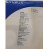 SACCHETTI ASPIRAPOLVERE MENALUX  S27  COMPATIBILE CON VARI MODELLI DI ASPIRAPOLVERE (COD 182.11) 5 PEZZI  NUOVO