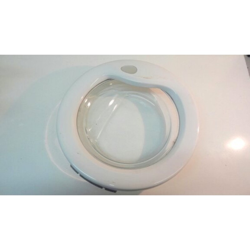 Oblo' per lavatrice Candy    CS2075   USATO