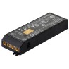 Hafele alimentatore  LED driver di illuminazione per luci a led 12V / 24V  cod 833.74.913  nuovo
