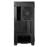 PC- Case Chieftec GA-01B-M-OP APEX AIR
