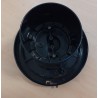 Supporto per faretto da palo GUZZINI   cod 1075  nuovo