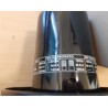 Supporto per faretto da palo GUZZINI   cod 1075  nuovo