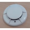RIVELATORE DI FUMO OTTICO  FRACARRO  MOD  RF3  COD 999651  NUOVO