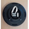 BASE PORTA LAMPADA  DISANO ILLUMINAZIONE  ACC.1310  NUOVO