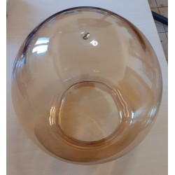 DISANO  ILLUMINAZIONE  1301 OVOIDALE COD 42571000  NUOVO