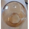 DISANO  ILLUMINAZIONE  1301 OVOIDALE COD 42571000  NUOVO