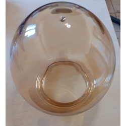 DISANO  ILLUMINAZIONE  1301 OVOIDALE COD 42571000  NUOVO