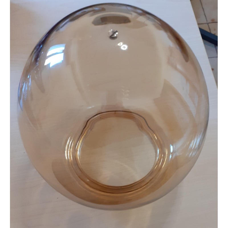 DISANO  ILLUMINAZIONE  1301 OVOIDALE COD 42571000  NUOVO