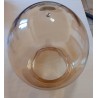 DISANO  ILLUMINAZIONE  1301 OVOIDALE COD 42571000  NUOVO
