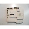 SCHEDA ELETTRONICA PER ASCIUGATRICE HOTPOINT ARISTON COD 21500917803  USATO