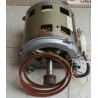 MOTORE PER LAVATRICE  REX  RL 43  MOD 12463030/2  USATO