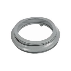 GUARNIZIONE SOFFIETTO PER LAVATRICE  REX  RL43  COD  1240167427   USATO