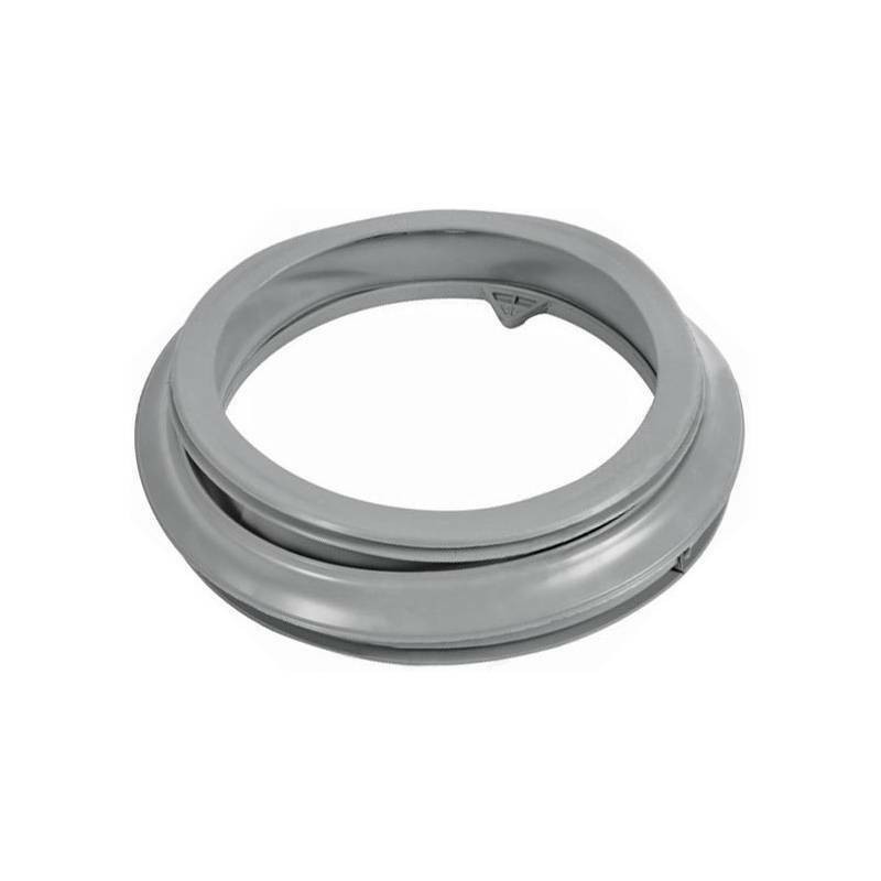 GUARNIZIONE SOFFIETTO PER LAVATRICE  REX  RL43  COD  1240167427   USATO