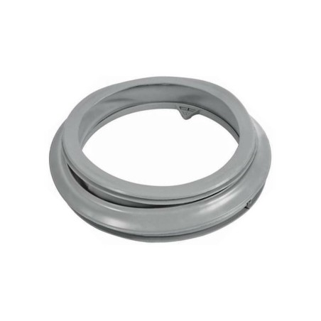GUARNIZIONE SOFFIETTO PER LAVATRICE  REX  RL43  COD  1240167427   USATO