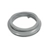 GUARNIZIONE SOFFIETTO PER LAVATRICE  REX  RL43  COD  1240167427   USATO