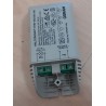 Trasformatore Elettronico  Halotronic Osram  HTM 105/230-240  35-105Watt   usato