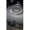CALDOPRO PLUS 3000 M Termoventilatori professionali portatili e a parete